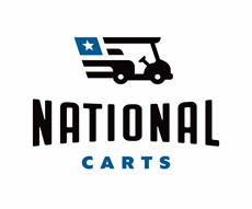 Image Result For Golf Cart City Image Result For Golf Cart City